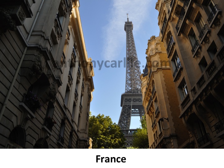 Anthony Carlile_4.jpg